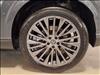 2025 Lexus RX 350h 