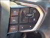 2023 Lexus RX 350h Premium
