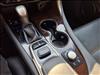 2016 Lexus RX 350 Navigation & 20'' Wheels Package