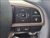 2018 Lexus RX 350 Navigation