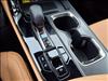 2022 Lexus NX 350 Premium Package