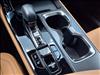 2025 Lexus NX 350 Navigation Package
