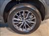 2025 Lexus NX 350 350 Premium
