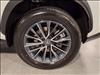 2025 Lexus NX 350 350 Premium