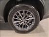 2025 Lexus NX 350 350 Premium