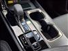 2022 Lexus NX 350 Premium W/ Navigation