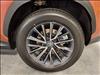 2025 Lexus NX 350h 350h Premium