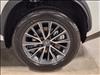 2025 Lexus NX 350h 350h Premium
