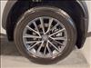 2026 Lexus NX 350h Premium