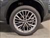 2026 Lexus NX 350h Premium