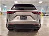2025 Lexus NX 350 350 Luxury
