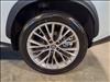2025 Lexus NX 350 350 Luxury