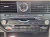 2021 Lexus RX 350 Navigation Package