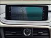 2022 Lexus RX 350 Navigation & 20'' Wheels Package