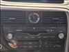 2022 Lexus RX 350 Premium Package