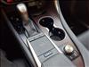 2022 Lexus RX 350 Premium Package