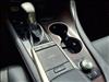 2021 Lexus RX 350 Navigation