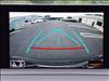 2020 Lexus RX 350 Navigation