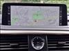 2022 Lexus RX 350 Premium W/ Navigation