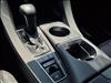 2021 Toyota Avalon XSE Nightshade