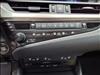 2019 Lexus ES 350 Premium Package