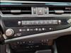 2022 Lexus ES 250 Premium