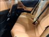 2025 Lexus ES 300h 300h