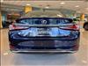 2025 Lexus ES 300h 300h