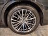 2025 Lexus ES 350 350