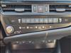 2023 Lexus ES 350 Premium Package