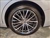 2025 Lexus ES 350 350