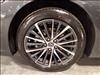 2025 Lexus ES 350 350