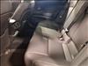2025 Lexus ES 350 350