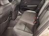 2025 Lexus ES 350 350