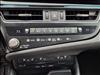 2022 Lexus ES 350 Premium Package
