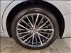 2025 Lexus ES 350 350