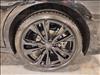2025 Lexus ES 350 350 F Sport