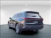 2025 Lexus TX 350 350