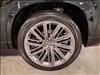 2025 Lexus TX 350 Luxury