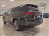 2025 Lexus TX 350 350