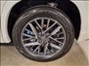 2025 Lexus TX 350 