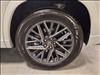 2025 Lexus TX 350 