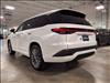 2025 Lexus TX 350 350