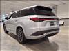 2025 Lexus TX 350 
