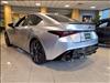 2025 Lexus IS 350 350 F SPORT