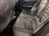 2025 Lexus IS 350 350 F SPORT
