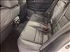 2025 Lexus IS 350 350 F SPORT