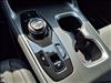 2024 Lexus RZ 300e Premium Package