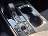 2022 Lexus NX 350 Moonroof Package