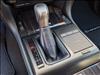 2023 Lexus GX 460 Premium Package